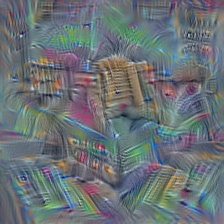n02871525